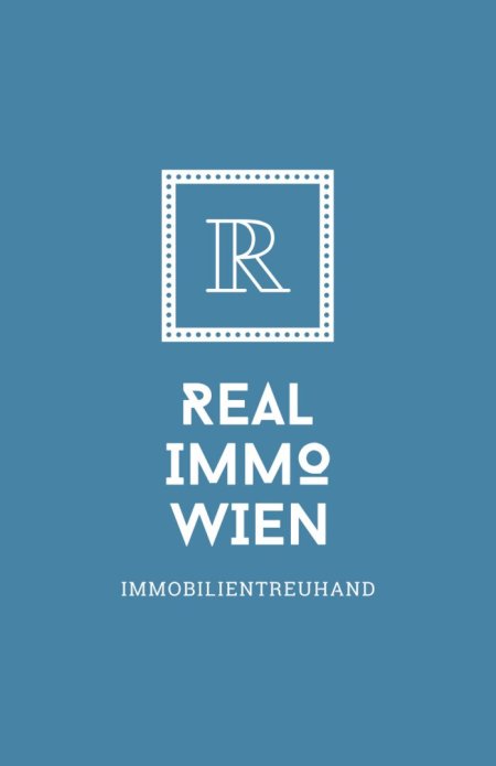 Attraktive Gewerbeeinheit in Top-Lage: Nähe Schottentor