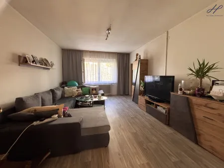 EG_Wohnzimmer