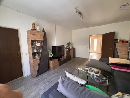 EG_Wohnzimmer