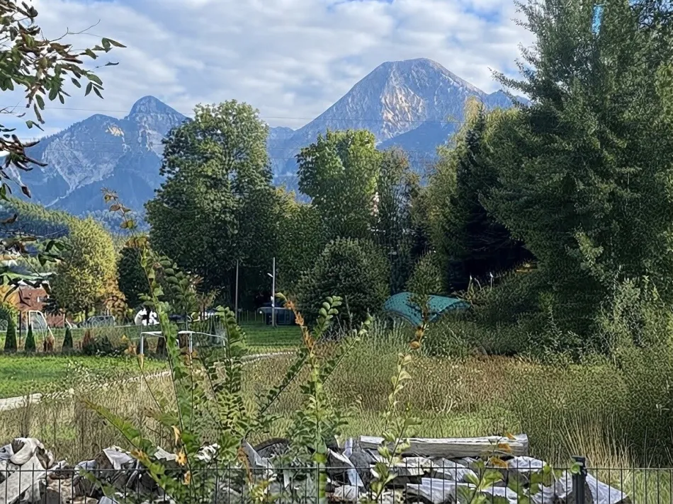 Kompagnon Immobilien Aussenansicht