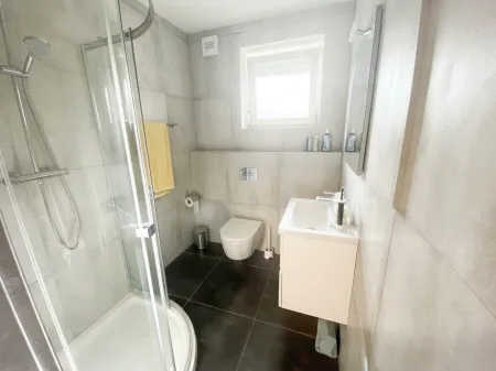 Kompagnon Immobilien Bad 2