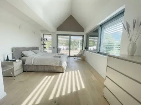 Kompagnon Immobilien Schlafraum 3