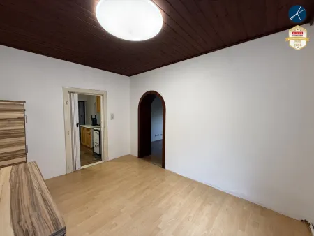 Zimmer 1