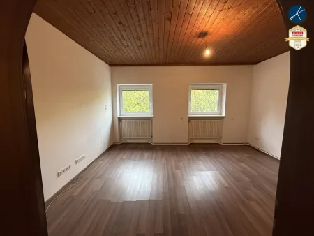Zimmer 2