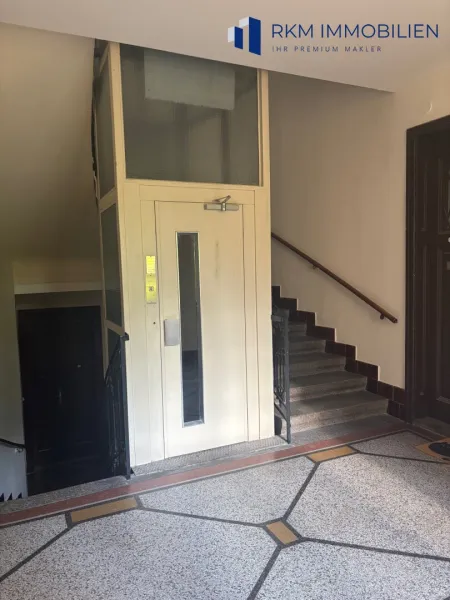 Lift