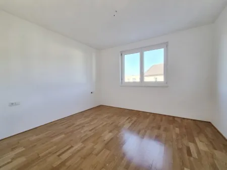 Schlafzimmer groß