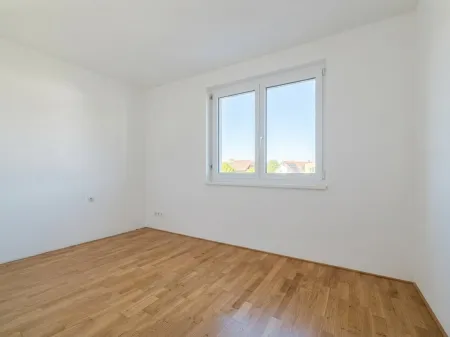 Schlafzimmer klein