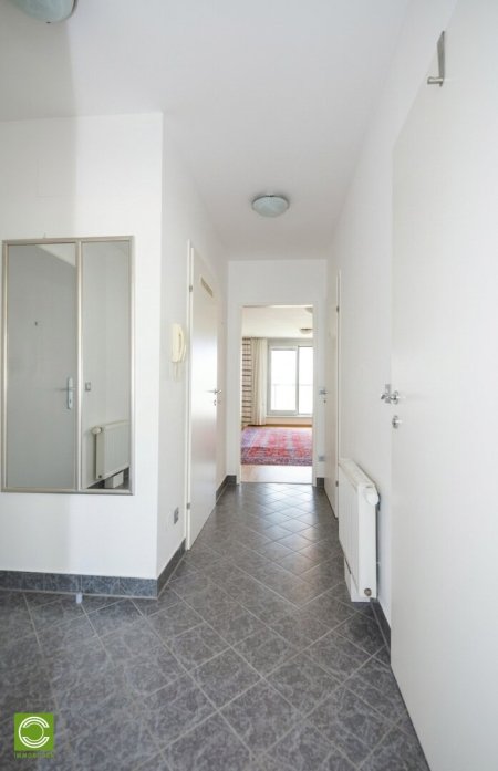 CHRISTOPH CHROMECEK IMMOBILIEN - 1120 WIEN - Moderne 2 Zimmer mit Loggia bei Schloss Hetzendorf!