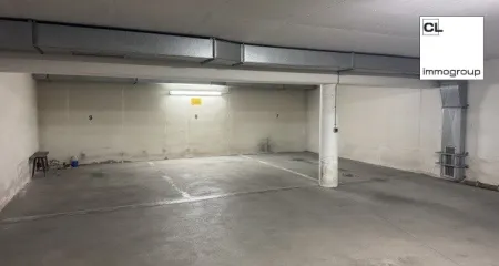 TG - Platz