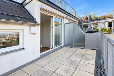 Terrasse 1