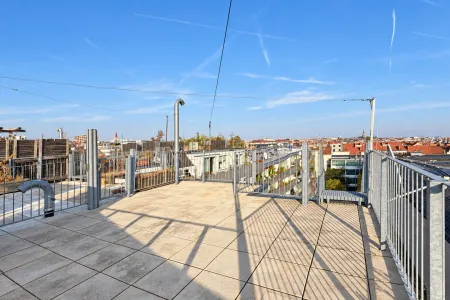 Terrasse 2