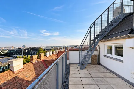 Terrasse 1