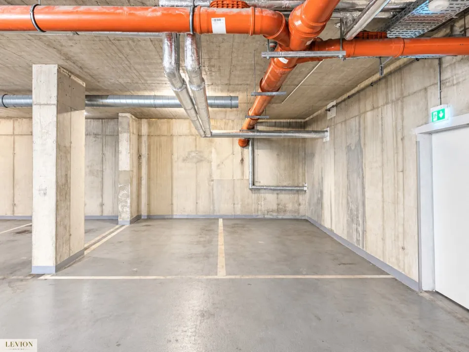 ***BREITENLEER LIVING – Modernes Wohnen mit Stil und Komfort*** - Bild