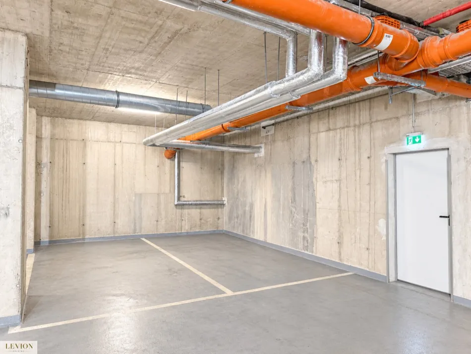 ***BREITENLEER LIVING – Modernes Wohnen mit Stil und Komfort*** - Bild