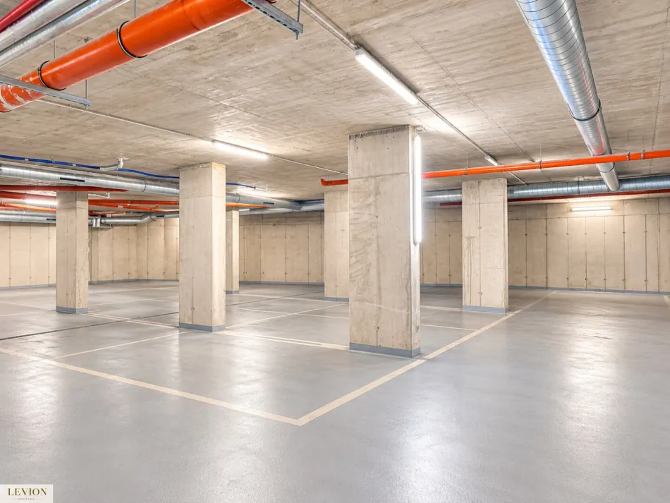 ***BREITENLEER LIVING – Modernes Wohnen mit Stil und Komfort*** - Titelbild