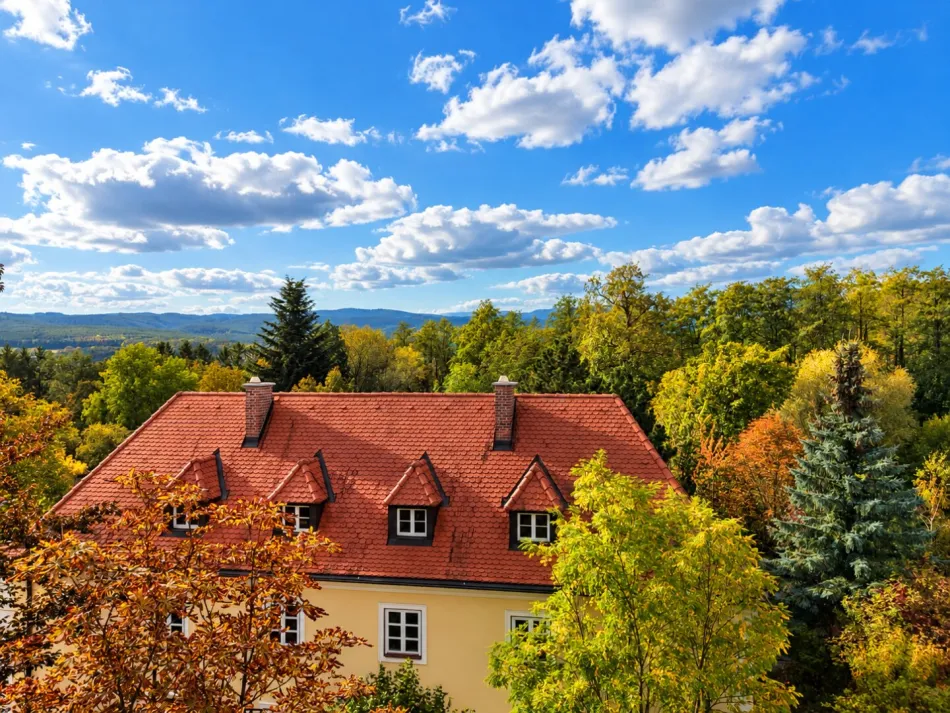 Ein Haus zum Verlieben – Wohnen mit Charme und Charakter in Ternitz-Pottschach - Bild