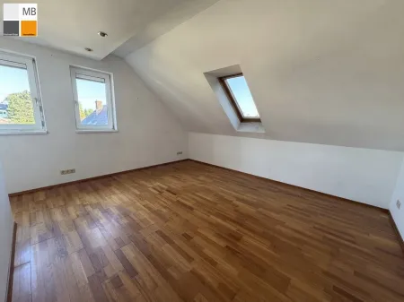 Zimmer DG