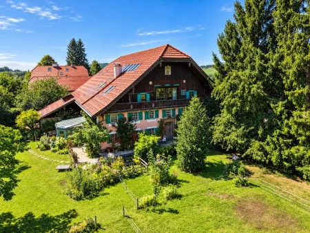 Haus
