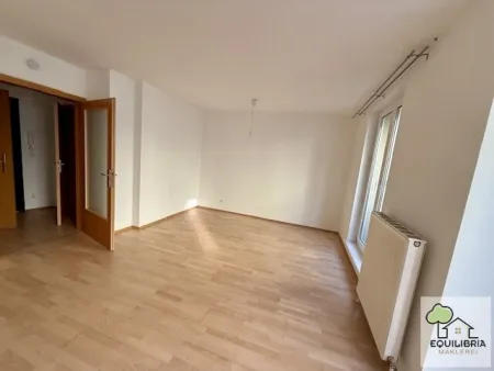 Besichtigung am 28.10.26 , von 16h. bis 17.30h !!! Nette 1-Zi-Wohnung in 1140 Wien – Perfekt für Singles! - Bild