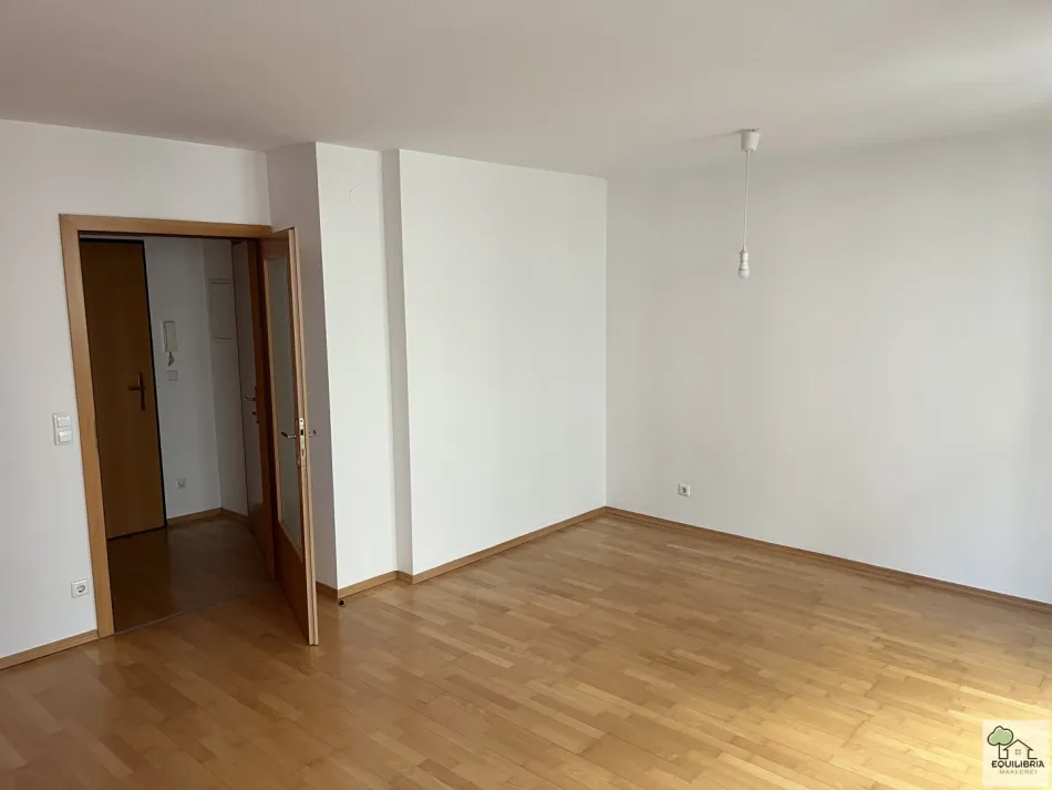 Besichtigung am 28.10.26 , von 16h. bis 17.30h !!! Nette 1-Zi-Wohnung in 1140 Wien – Perfekt für Singles! - Titelbild