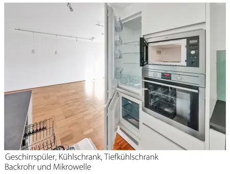Küche