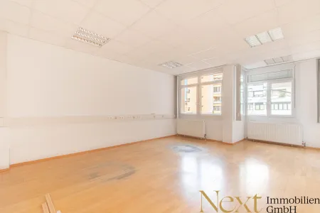 Büro II
