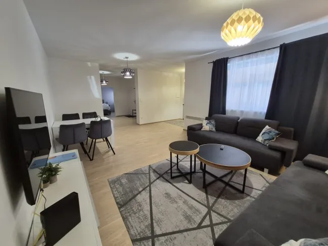 Büro- oder Praxisfläche mit 62,80 m² in zentraler Lage von Eisenstadt - Titelbild