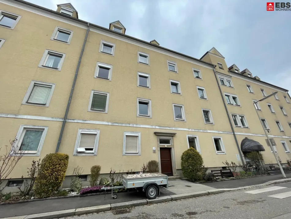 Außenbilder