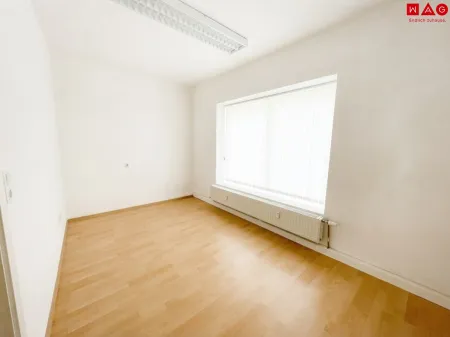 Raum 2