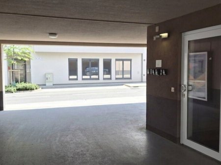Ca. 62,80 m² Wohnung - Attraktive Anlegerwohnung mit Potenzial für gewerbliche Nutzung & Kurzzeitvermietung