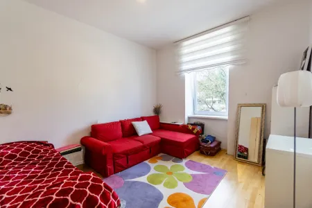 Schlafzimmer Top 2