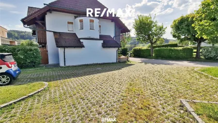 Stellplatz