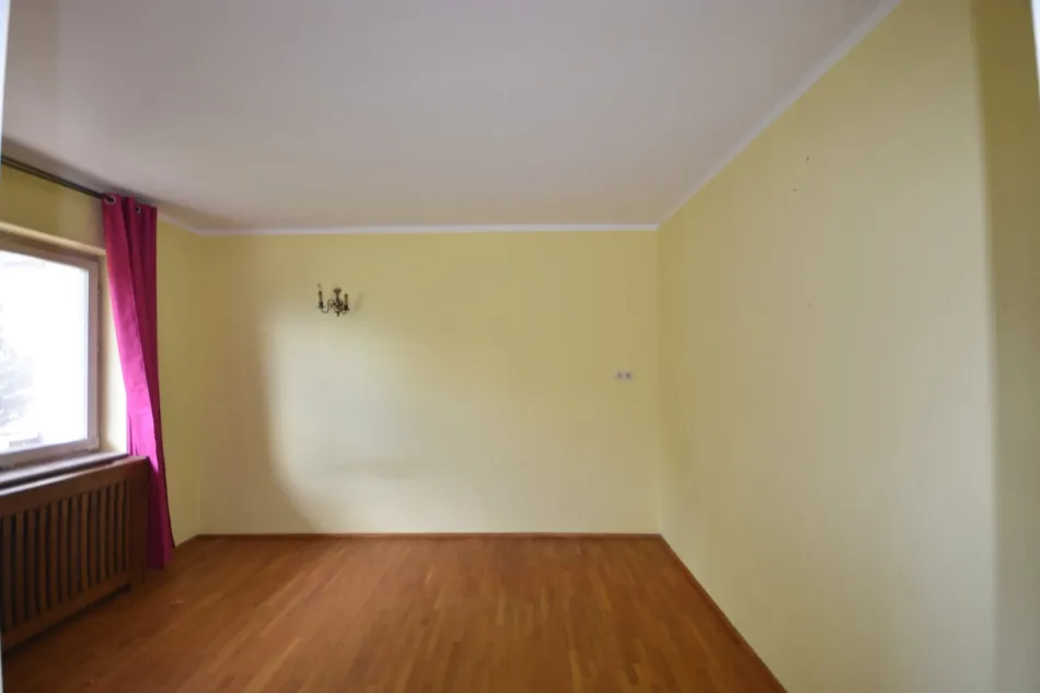 "KIRCHBACH im GAILTAL - Ruhige 2,5 Zimmer Wohnung mitten im Grünen" - Bild