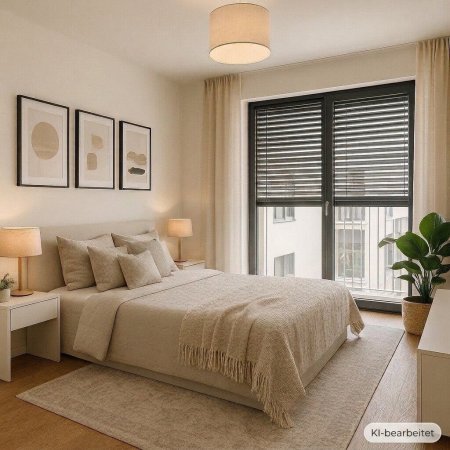 Ihr neues Zuhause mit großem Garten nahe Wien