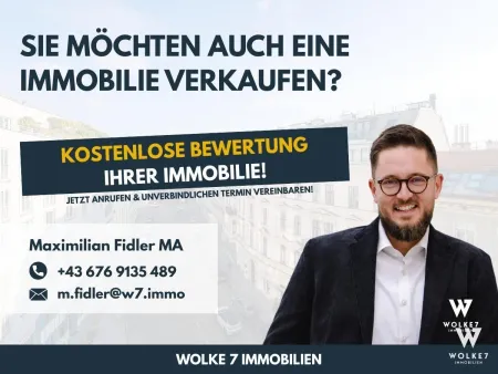 Werbung – Kostenlose Bewertung