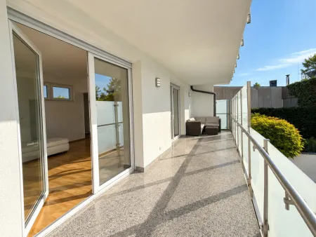 Terrasse 1.OG