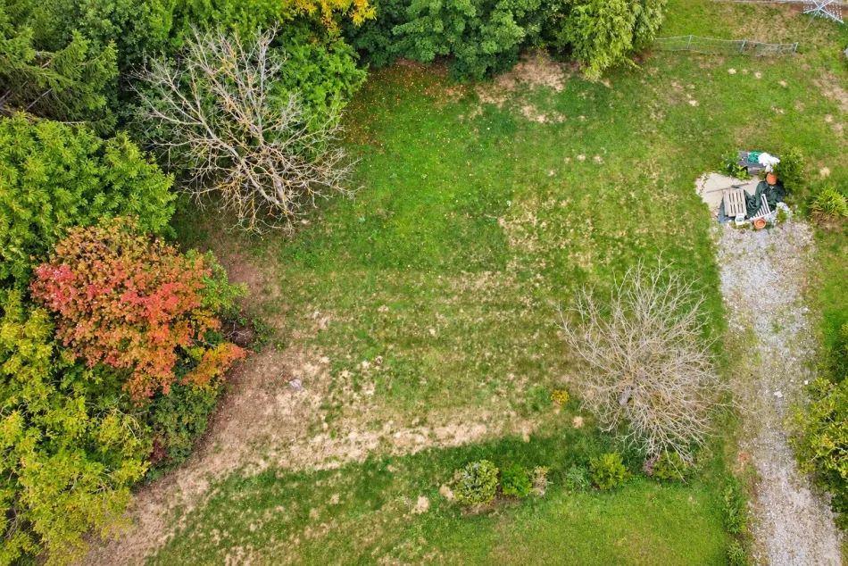 Seltenes Grundstück im Zaubertal – ca. 707 m² ohne Bauzwang - Bild