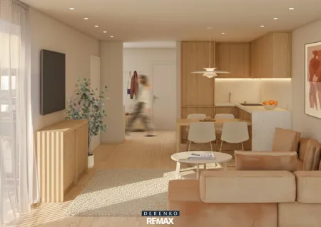 Einrichtungsvorschlag_Zimmer Groß