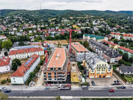 Luftbild_2