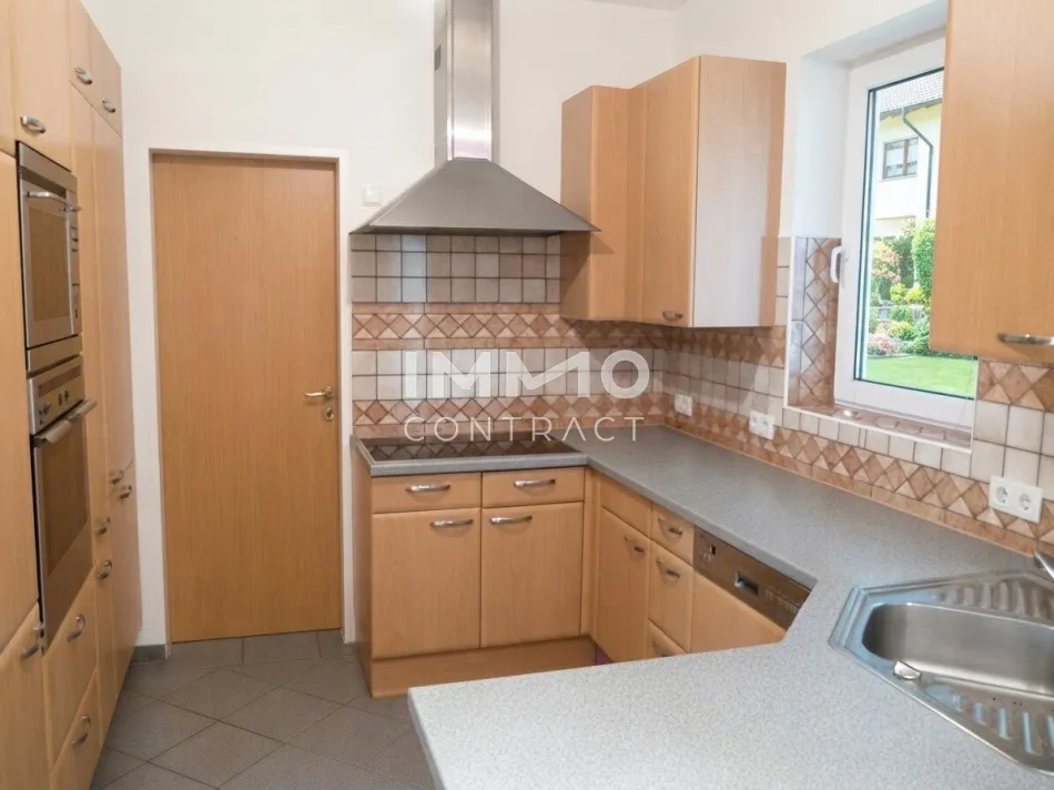 Tolle 3 Zimmer Wohnung in der Nähe zur U3 Schweglerstraße - Titelbild