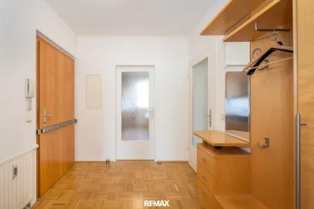 Diele