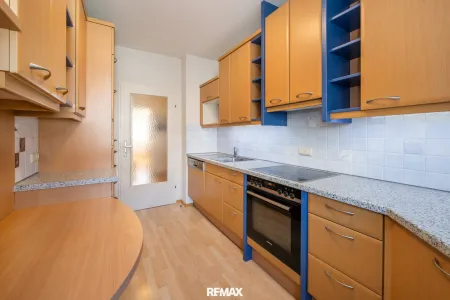 Küche