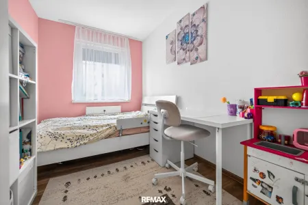 Kinderzimmer