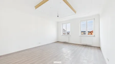 Zimmer 2