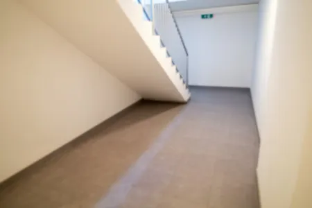Kellerzugang
