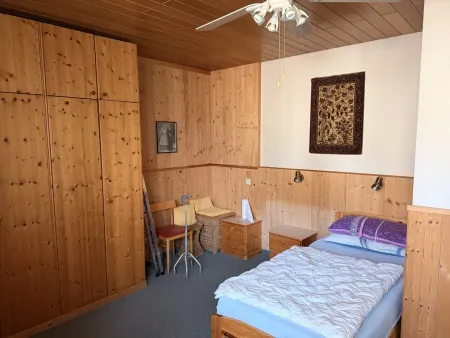 Zimmer
