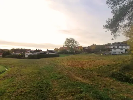 Blickrichtung NordWest.jpeg