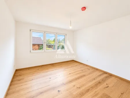 Zimmer 1