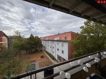 Loggia