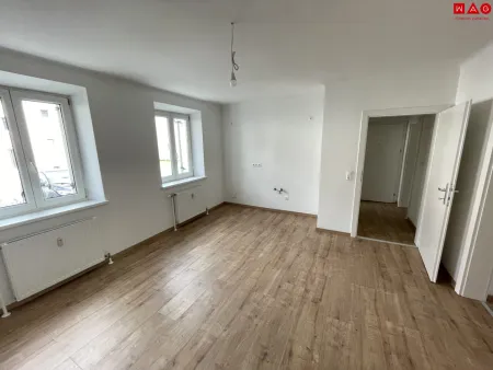 Küche